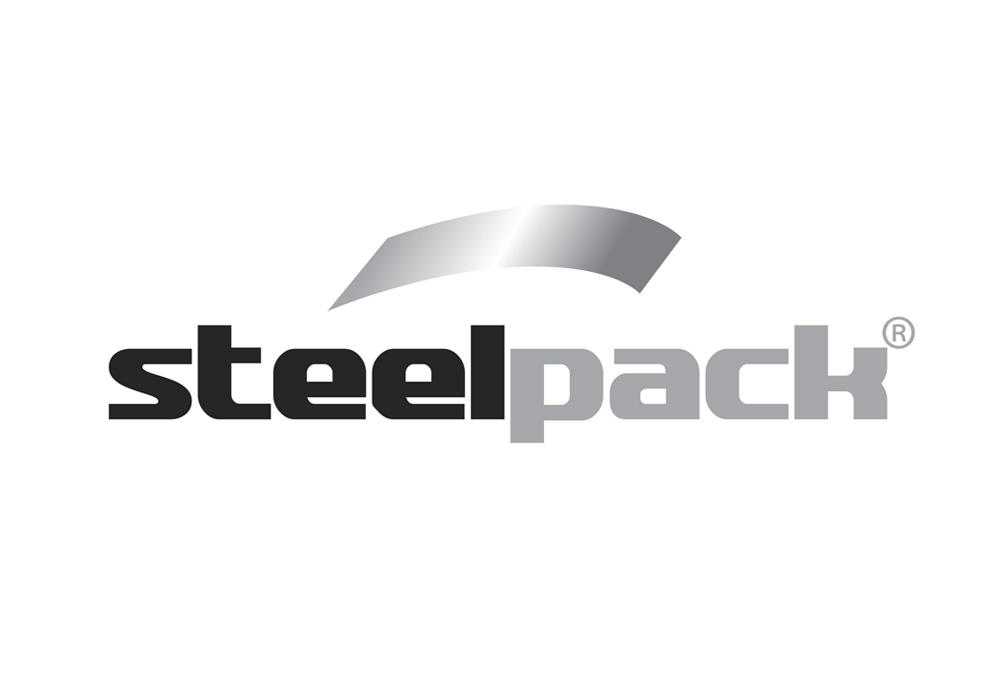 Steelpack